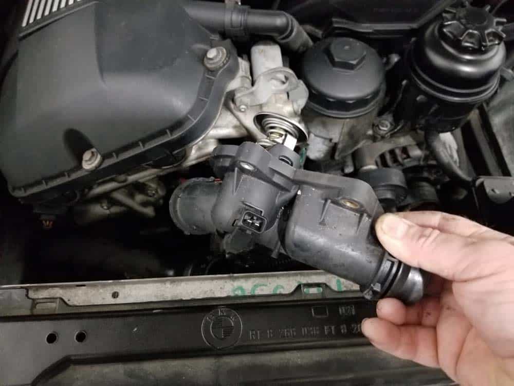 See C3523 in engine