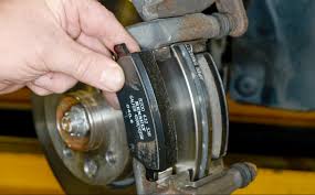 See C3523 repair manual